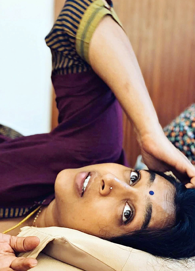 Padmapriya_20Janakiraman_20_289_29.jpg 9