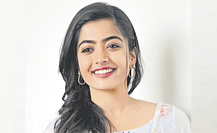 Rashmika.jpg