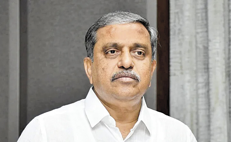 Sajjala-Ramakrishna.jpg