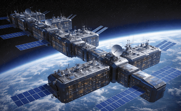 Space.jpg