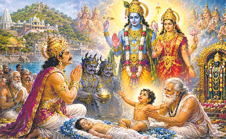 Swethamadhavudu.jpg