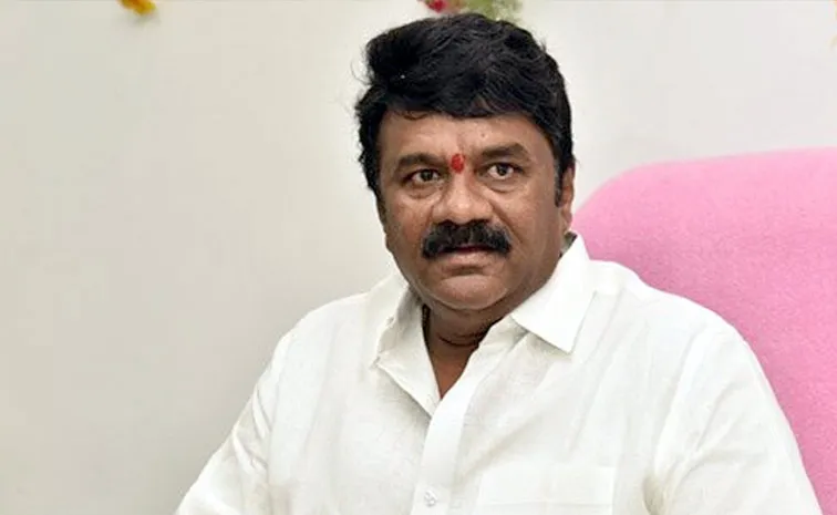 Talasani-Srinivas-Yadav.jpg.webp