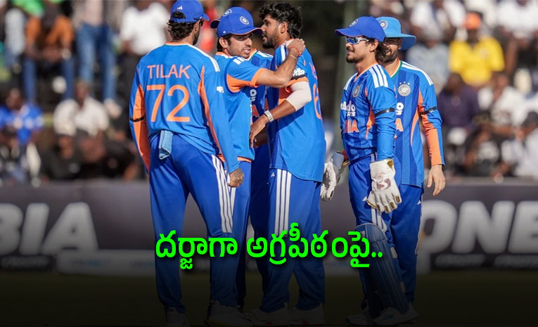 Team-India-Retains-Top-Spot-ICC-T20I-Rankings-After-Series-Win-Vs-ZIM_0.jpg