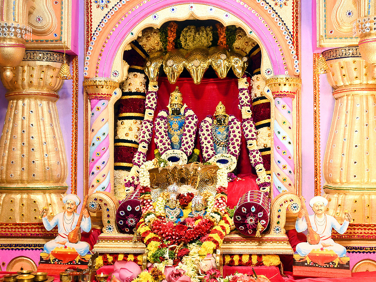 Tholi-Ekadasi-_284_29.jpg 4