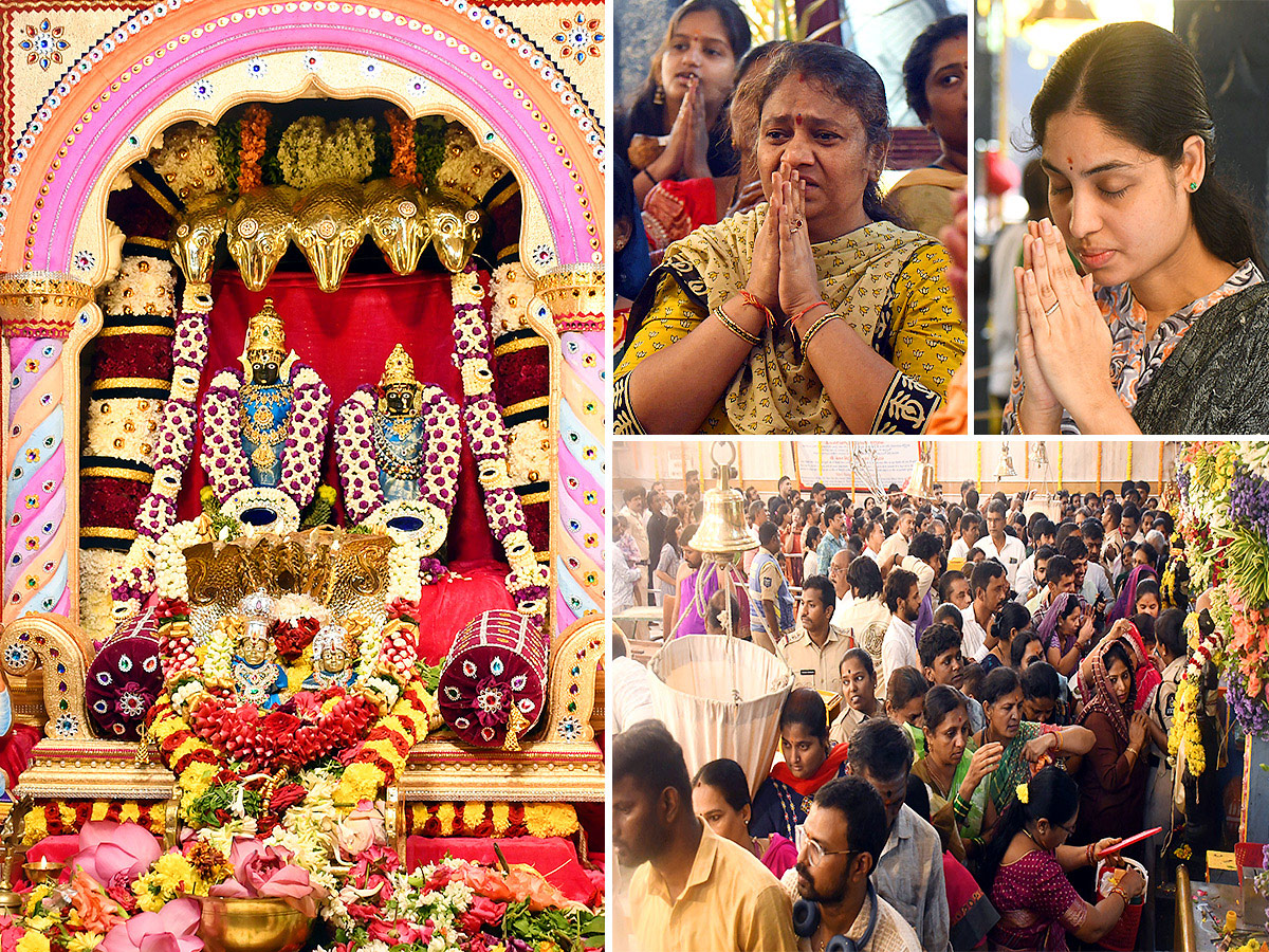 Tholi-Ekadasi_20_281_29.jpg 1
