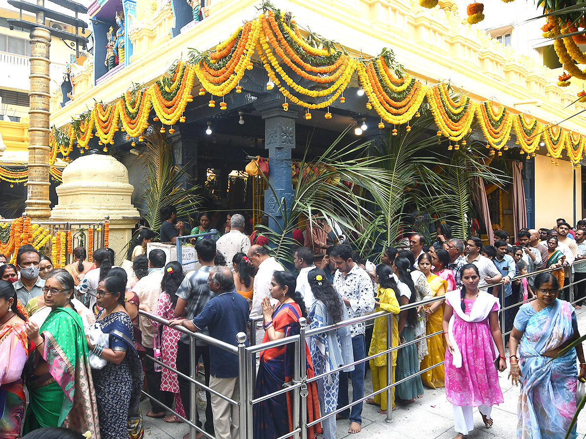 Tholi_20Ekadasi_20_283_29_5.jpg 3