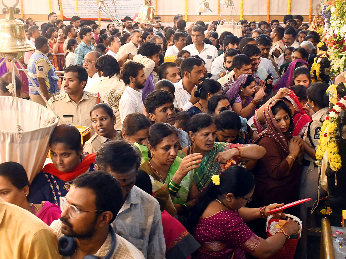 Tholi_20Ekadasi_20_286_29_4.jpg 6