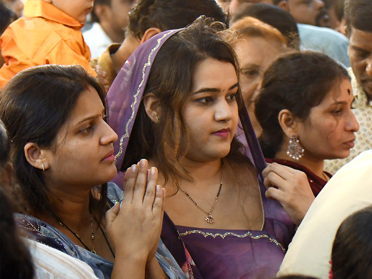 Tholi_20Ekadasi_20_287_29_4.jpg 7