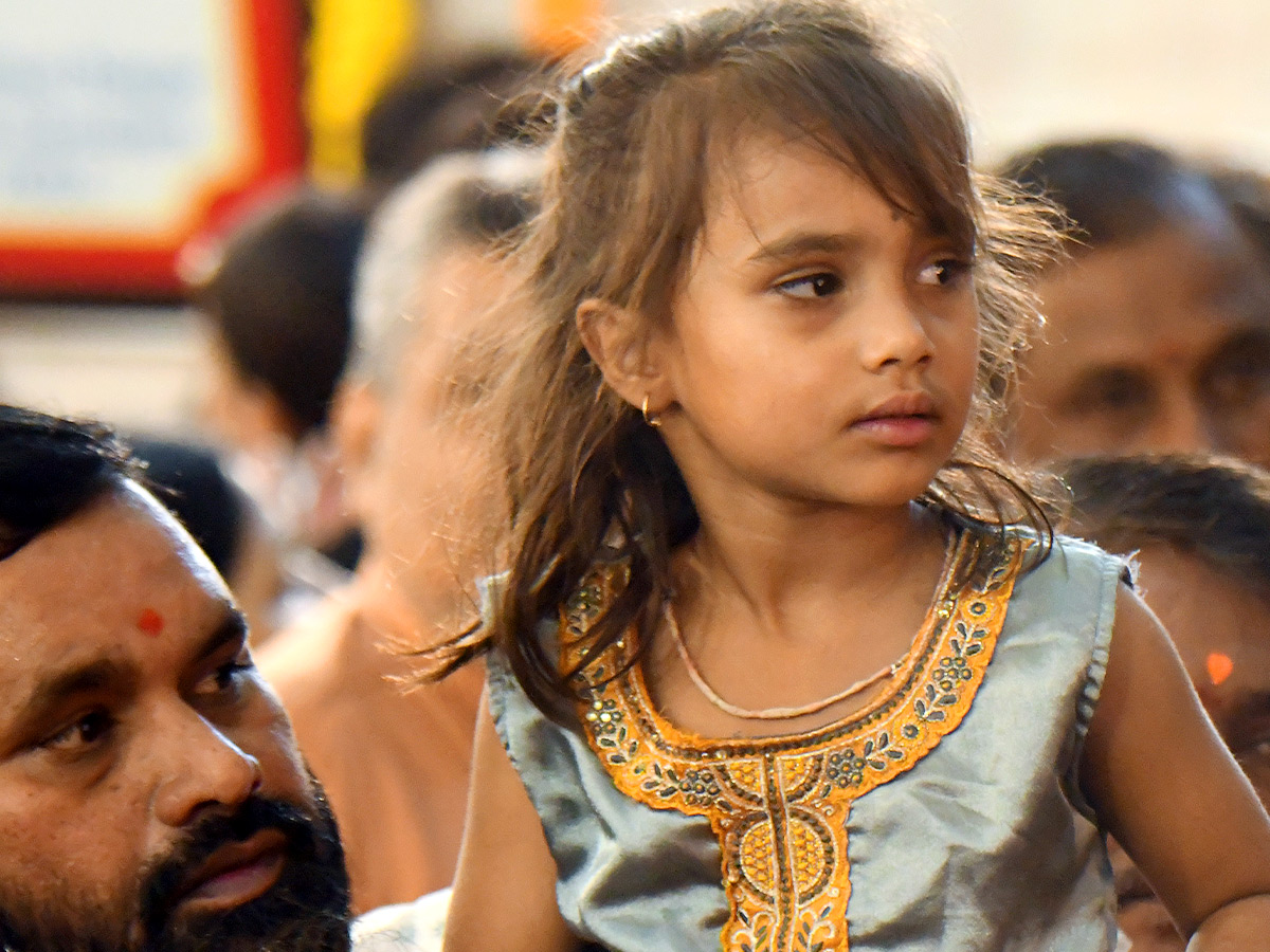 Tholi_20Ekadasi_20_288_29_4.jpg 8
