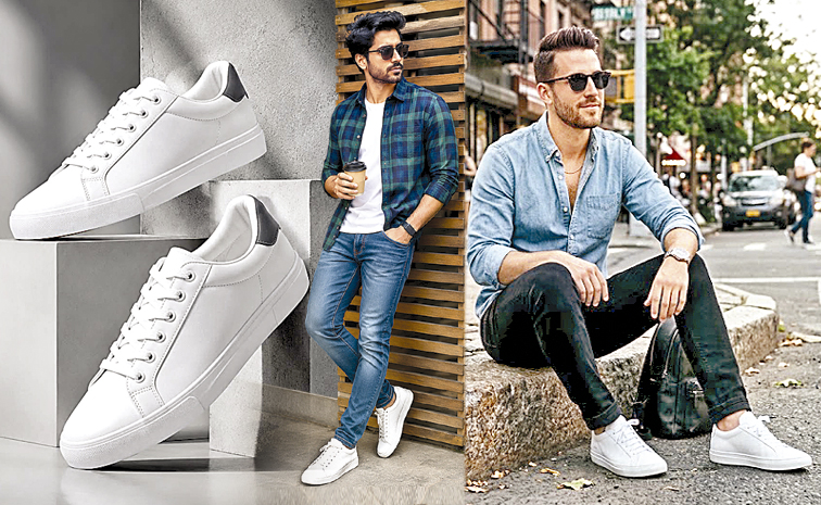 White-sneakers.jpg