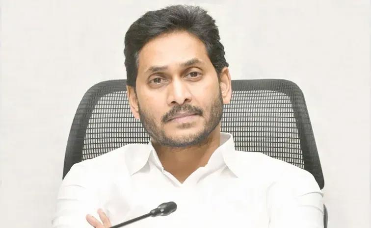 Ys-Jagan-Pays-Tribute-To-Ka.jpg