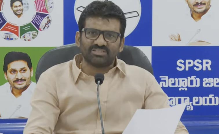 Ysrcp-Mlc-Parvathareddy-Cha.jpg