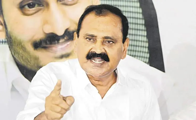 bhumana_20karunakar_20reddy.jpg