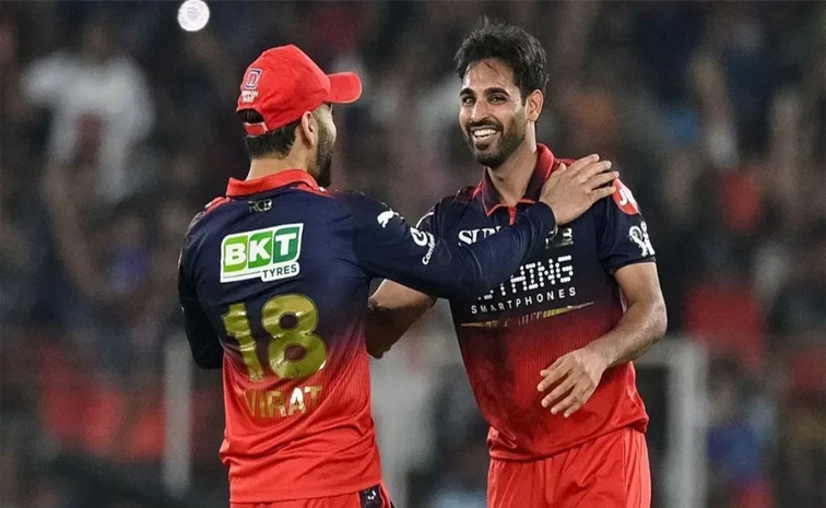 bhuvi.jpg