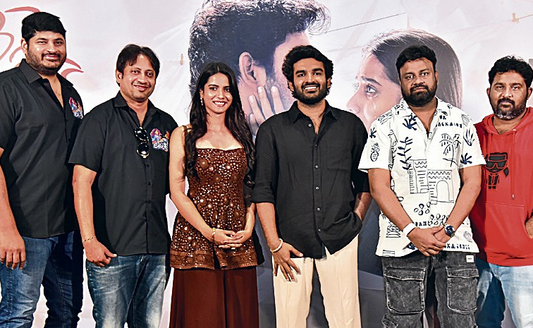 chennai-love-story.jpg