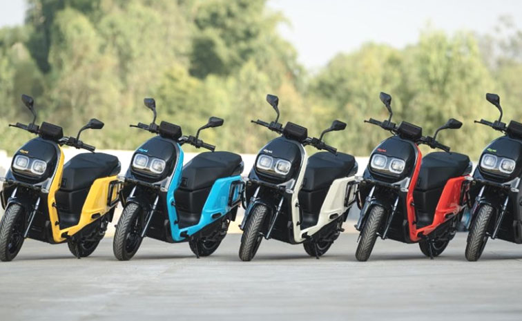 electric-scooter.jpg