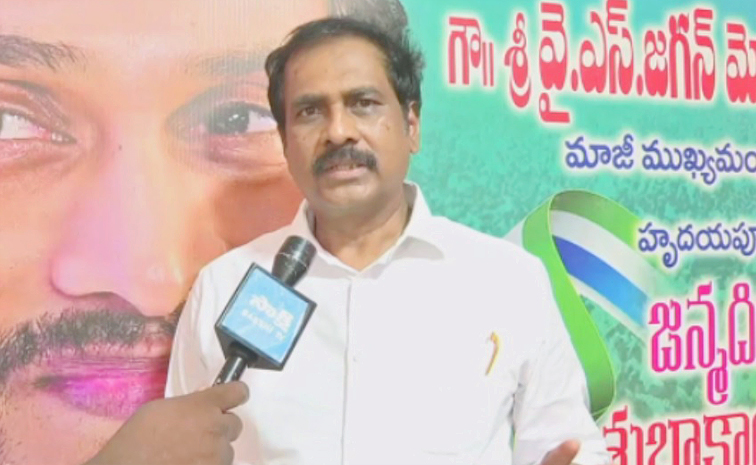 kannababu.jpg