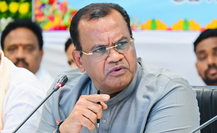 komatireddy.jpg