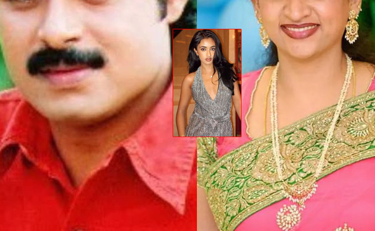 manavi.jpg