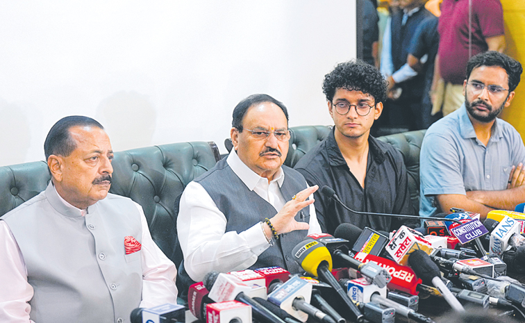 nadda.jpg