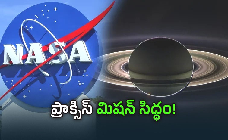 nasa_0.jpg