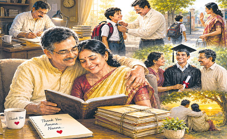 parents-3.jpg