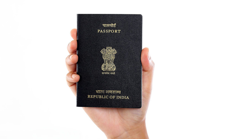 passport-_0.jpg