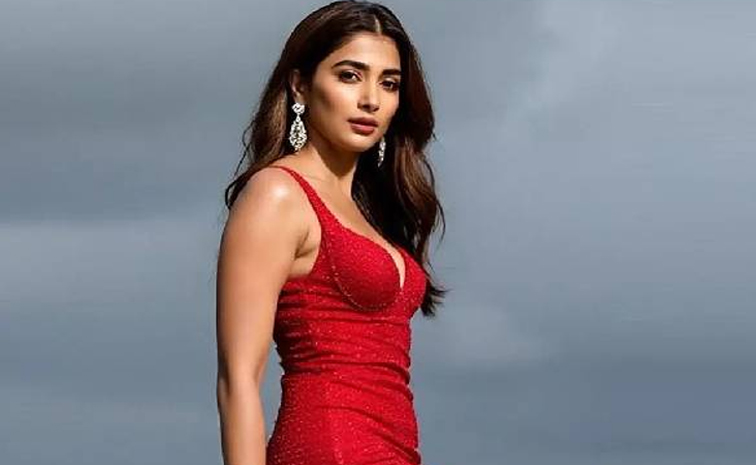pooja-hegde.jpg