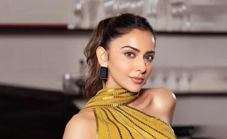 rakul.jpg