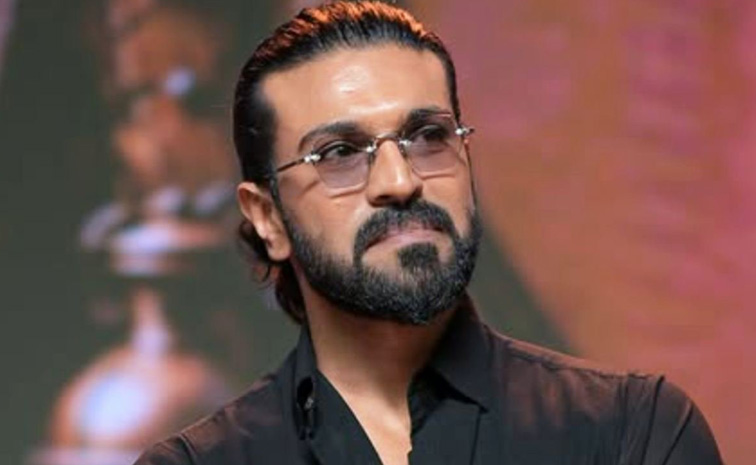 ram-charan-surgery.jpg