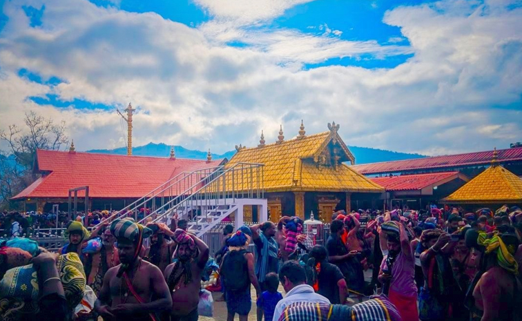 sabarimala.jpg