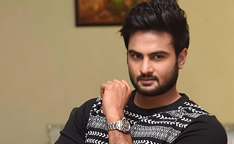 sudheer-babu.jpg