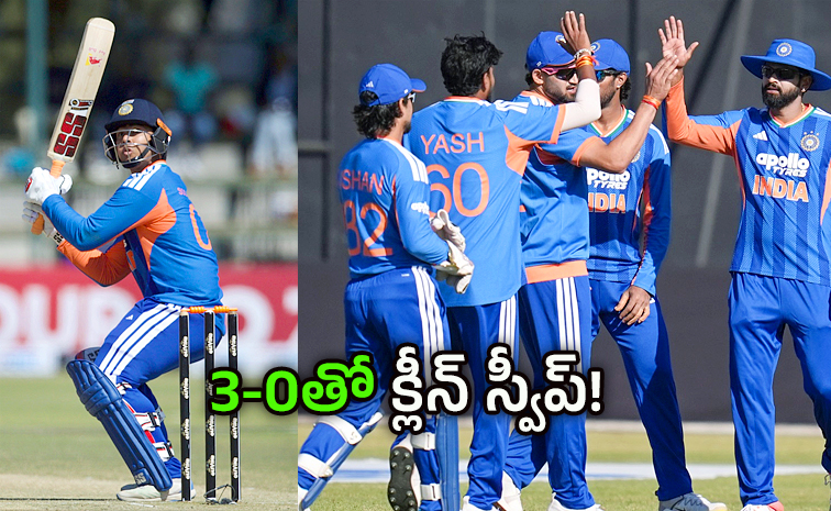 teamindia3.jpg