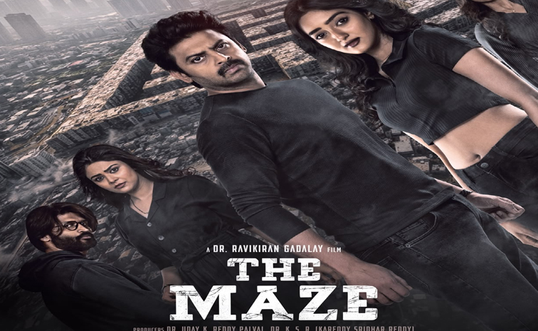 the-maze.jpg
