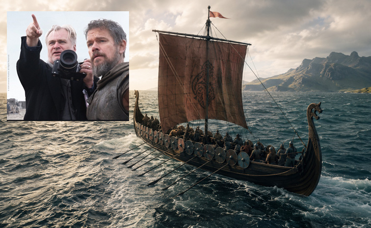 the-odyssey-viking-boat-due.jpg