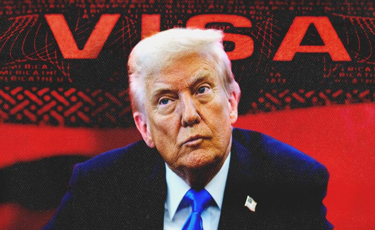 trum.jpg