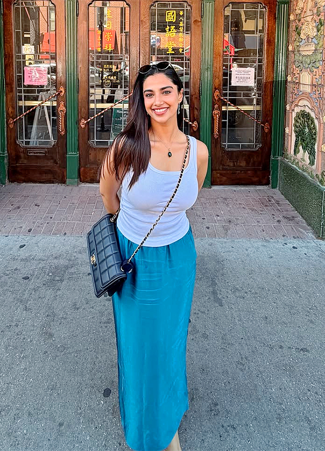Actress_20Meenakshi_20Chaudhary_20America_20Trip_20Viral_20Photos__20_2811_29.jpg 11