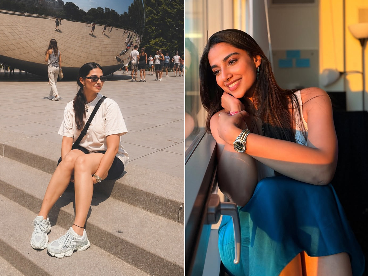 Actress_20Meenakshi_20Chaudhary_20America_20Trip_20Viral_20Photos__20_281_29.jpg 1