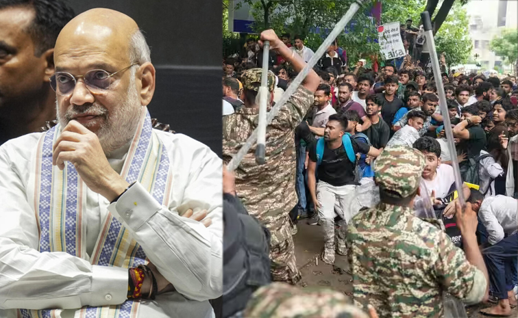 Amit-shah.jpg