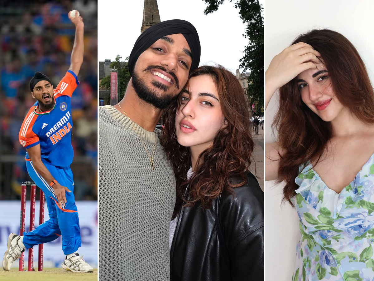 Arshdeep_20Singh_20Confirms_20Relationship_20With_20Girlfriend_20Samreen_20Kaur_2C_20Unseen_20Photos_20Trending__20_281_29.jpg 1
