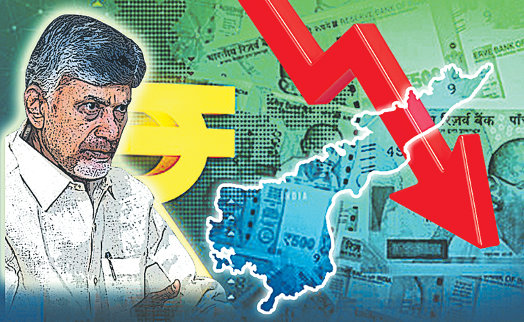 BABU-AP-DOWN.jpg