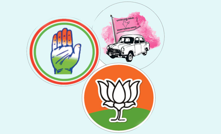 BRS_Congress_BJP.jpg