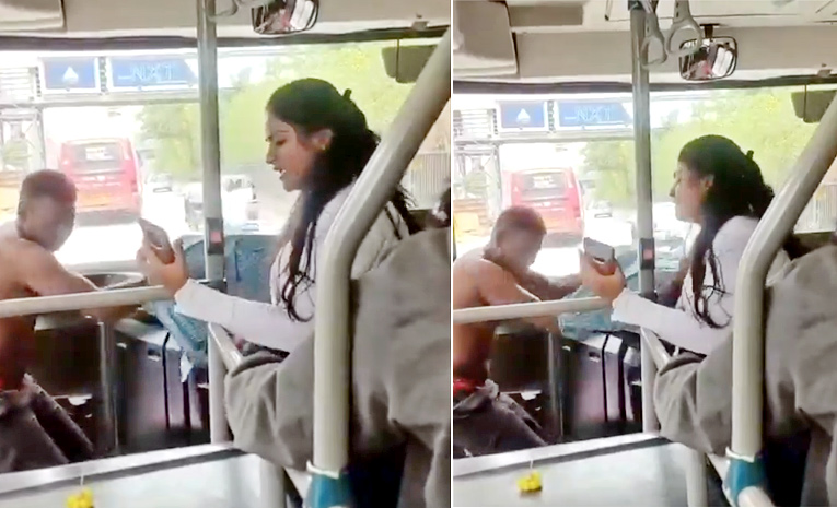 BUS.jpg