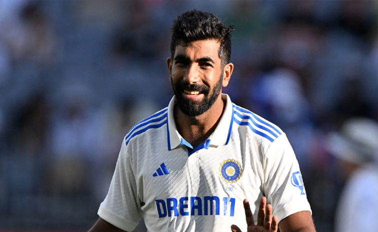 Bumrah-1.jpg