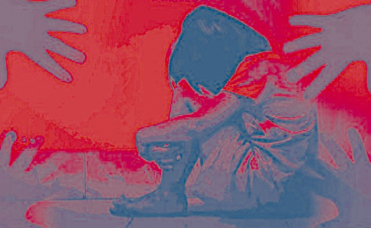 CHILD.jpg
