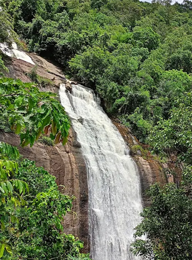 Devarapalli_20Waterfalls_20Visakhapatnam_20Andhra_20Pradesh__20_2810_29.jpg 10