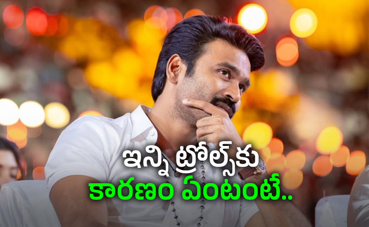 Dhanush-Joins-Political.jpg