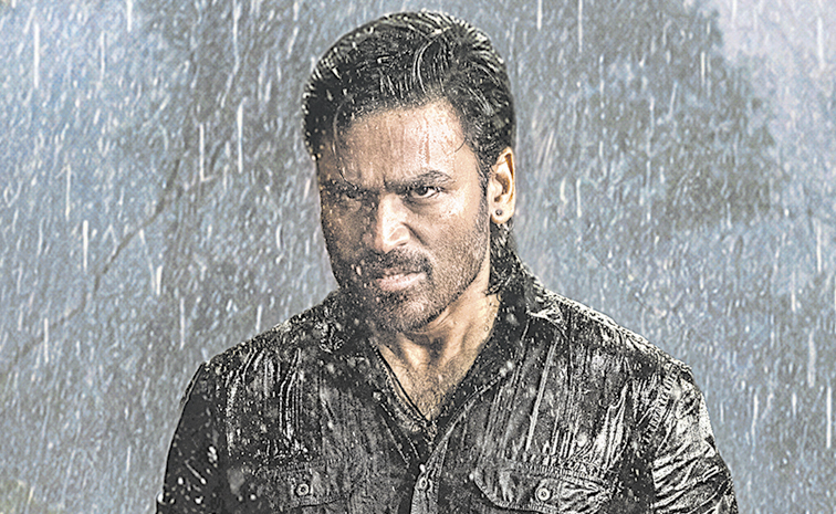 Dhanush-OM-R.jpg