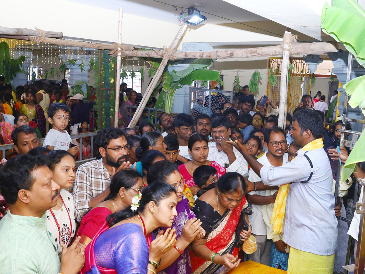 Dharmaraja_20Swamy_20Brahmotsavam_20Held_20Grandly_20In_20Srikalahasti__20_2812_29.jpg 12
