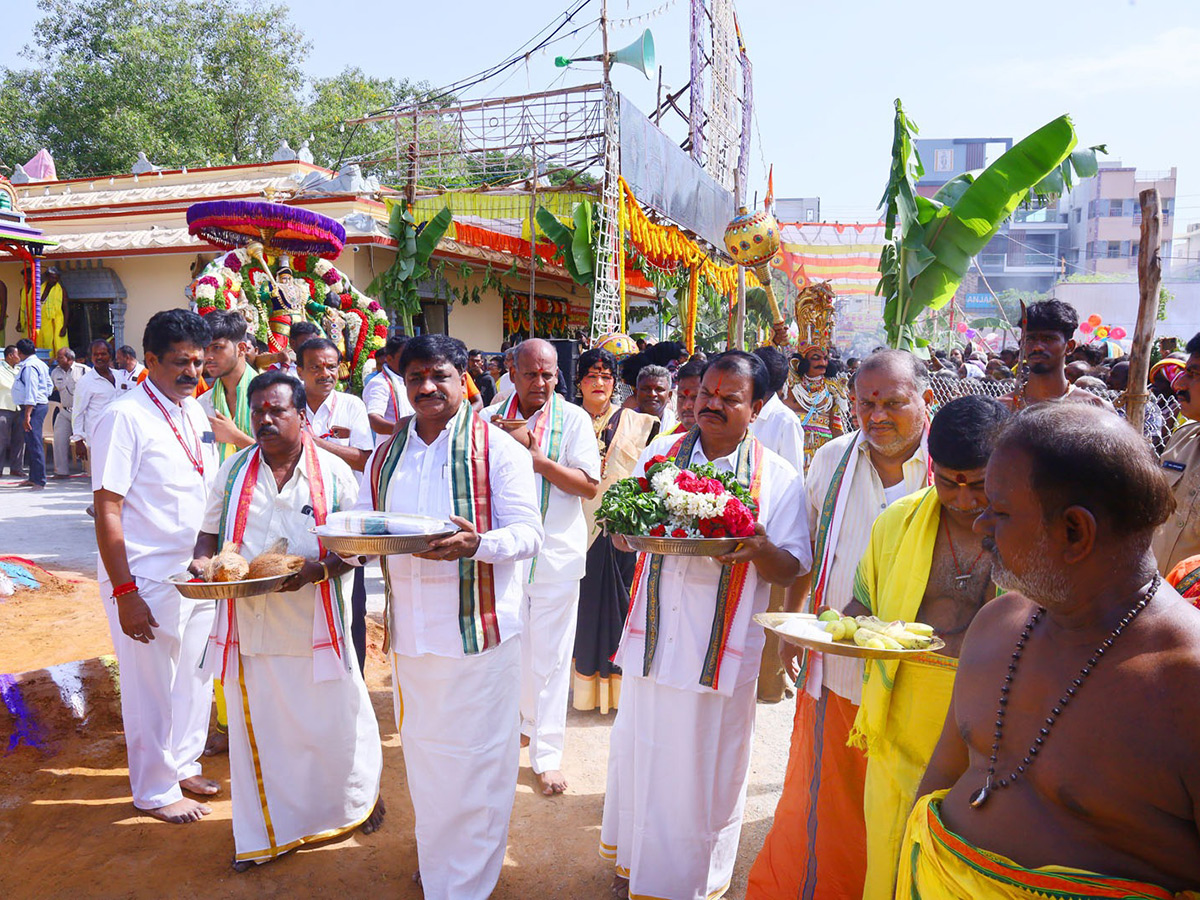 Dharmaraja_20Swamy_20Brahmotsavam_20Held_20Grandly_20In_20Srikalahasti__20_2816_29.jpg 16